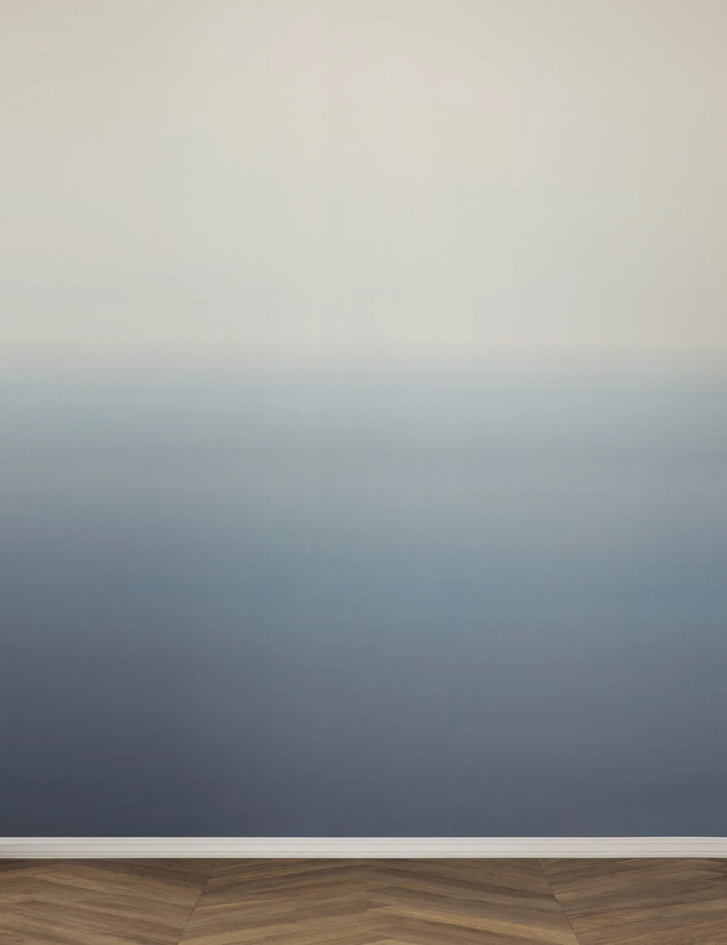 Sand, Sky, Sea Wallpaper Mural By James Perkins 5 Sand, Sky, Sea Wallpaper Mural By James Perkins - Image 3