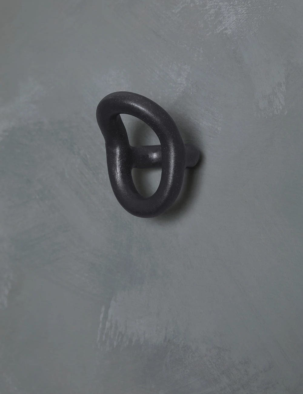 Olo Wall Hook By SIN Ceramics 4 Olo Wall Hook By SIN Ceramics - Image 2