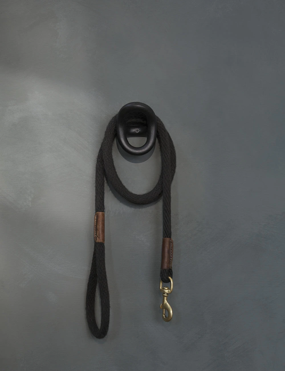 Olo Wall Hook By SIN Ceramics 5 Olo Wall Hook By SIN Ceramics - Image 3