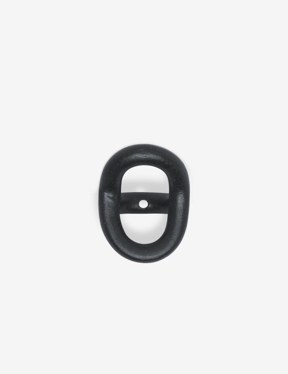 Olo Wall Hook By SIN Ceramics 3 Olo Wall Hook By SIN Ceramics