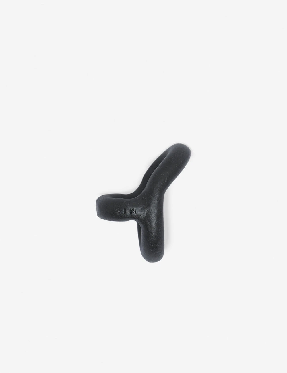 Olo Wall Hook By SIN Ceramics 6 Olo Wall Hook By SIN Ceramics - Image 4