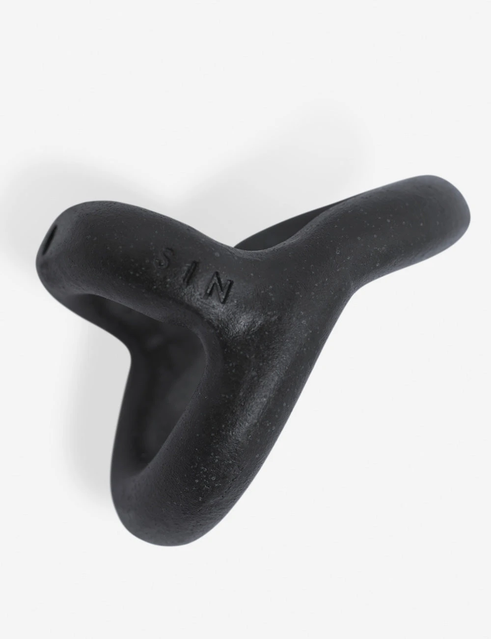 Olo Wall Hook By SIN Ceramics 7 Olo Wall Hook By SIN Ceramics - Image 5