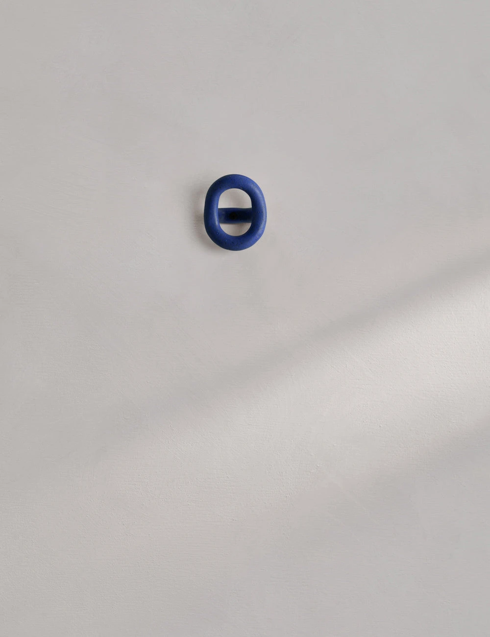 Olo Wall Hook By SIN Ceramics 15 Olo Wall Hook By SIN Ceramics - Image 13