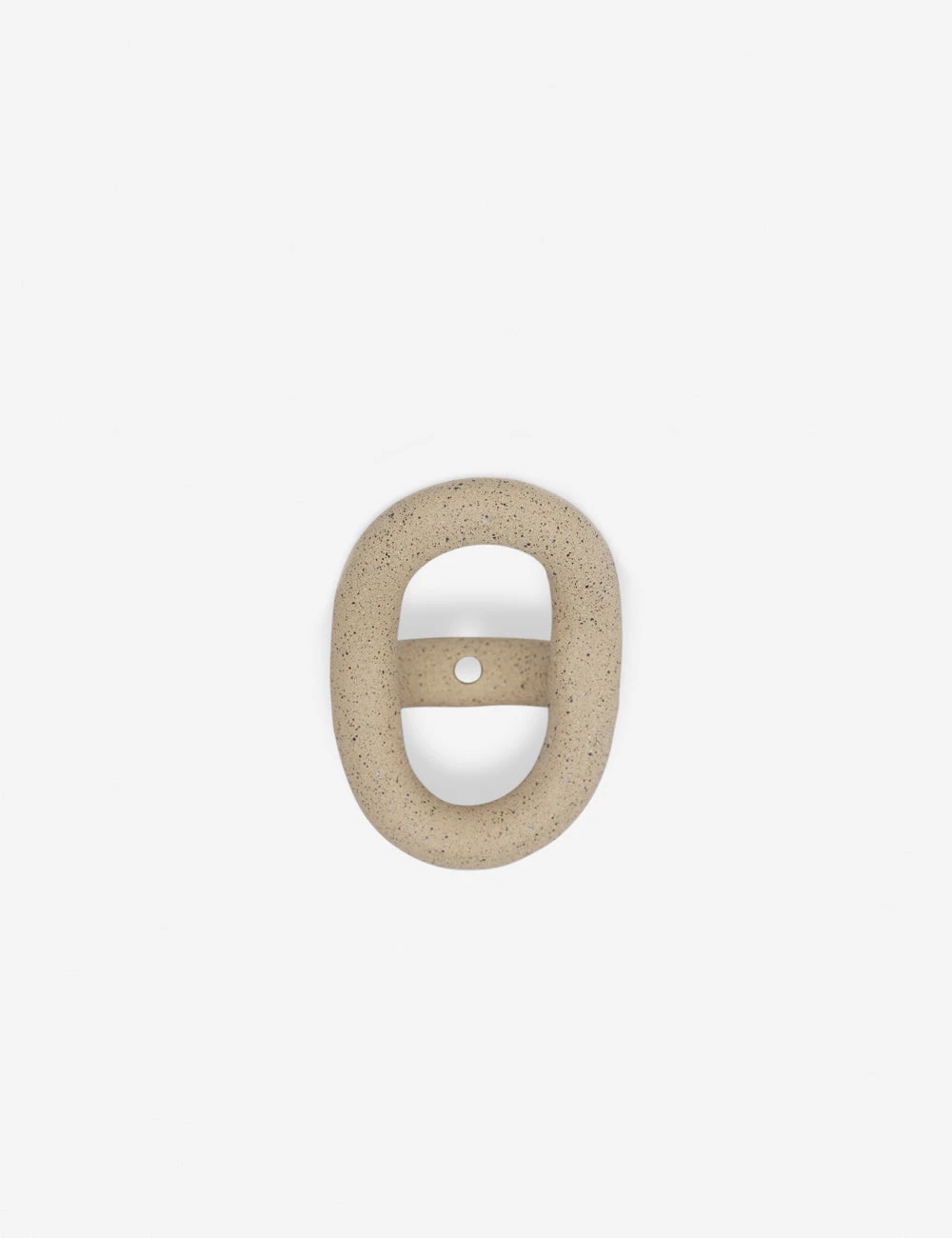 Olo Wall Hook By SIN Ceramics 8 Olo Wall Hook By SIN Ceramics - Image 6
