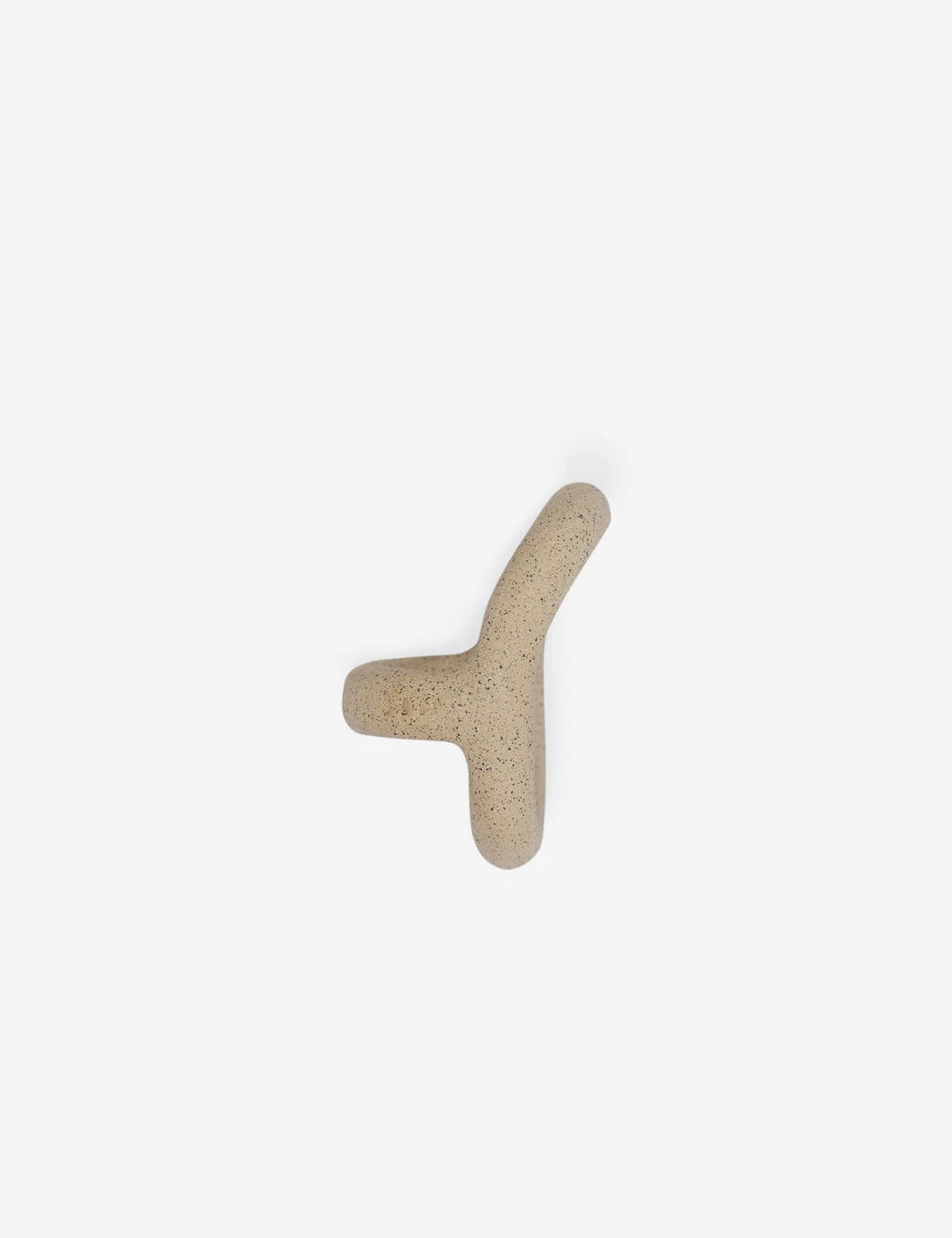 Olo Wall Hook By SIN Ceramics 11 Olo Wall Hook By SIN Ceramics - Image 9