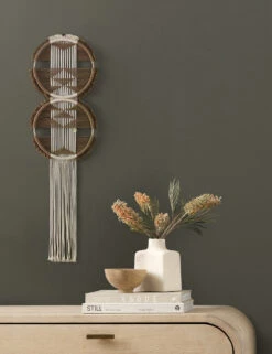 Studio Nom Sipho Wall Hanging 13 Studio Nom Sipho Wall Hanging -KINKIN Decor Shop StudioNomWallHanging NewCrop SITECROP