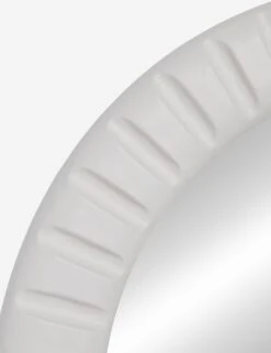 Tapp Mirror -KINKIN Decor Shop Tappmirror A06564012455 Product