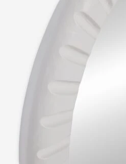 Tapp Mirror -KINKIN Decor Shop Tappmirror A06564012457 Product