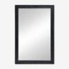 Thelma Mirror 1 Thelma Mirror -KINKIN Decor Shop ThelmaMirror A06551132481 Product