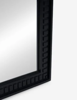 Thelma Mirror -KINKIN Decor Shop ThelmaMirror A06551132485 Product