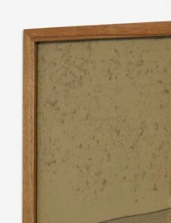 Tomlee Wall Art -KINKIN Decor Shop TomleeWallArt 0411