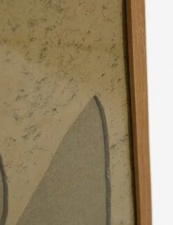 Tomlee Wall Art -KINKIN Decor Shop TomleeWallArt 0412