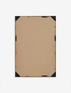 Tomlee Wall Art -KINKIN Decor Shop TomleeWallArt 0414