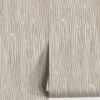 Triana Wallpaper -KINKIN Decor Shop TrianaTaupe SITECROP PRODUCT