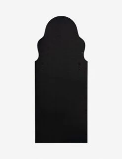 Jewel Full Length Mirror -KINKIN Decor Shop UPDATED 42007 3