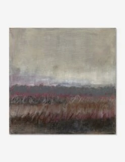 Veiled Wall Art By Dara Barker -KINKIN Decor Shop VeiledUnframeOriginal