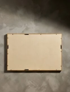 Carina Textile Wall Art By Hadiya Williams 11 Carina Textile Wall Art By Hadiya Williams -KINKIN Decor Shop Vela 0563copy d616e3f3 52d8 4f70 aac6 7673db560e6d