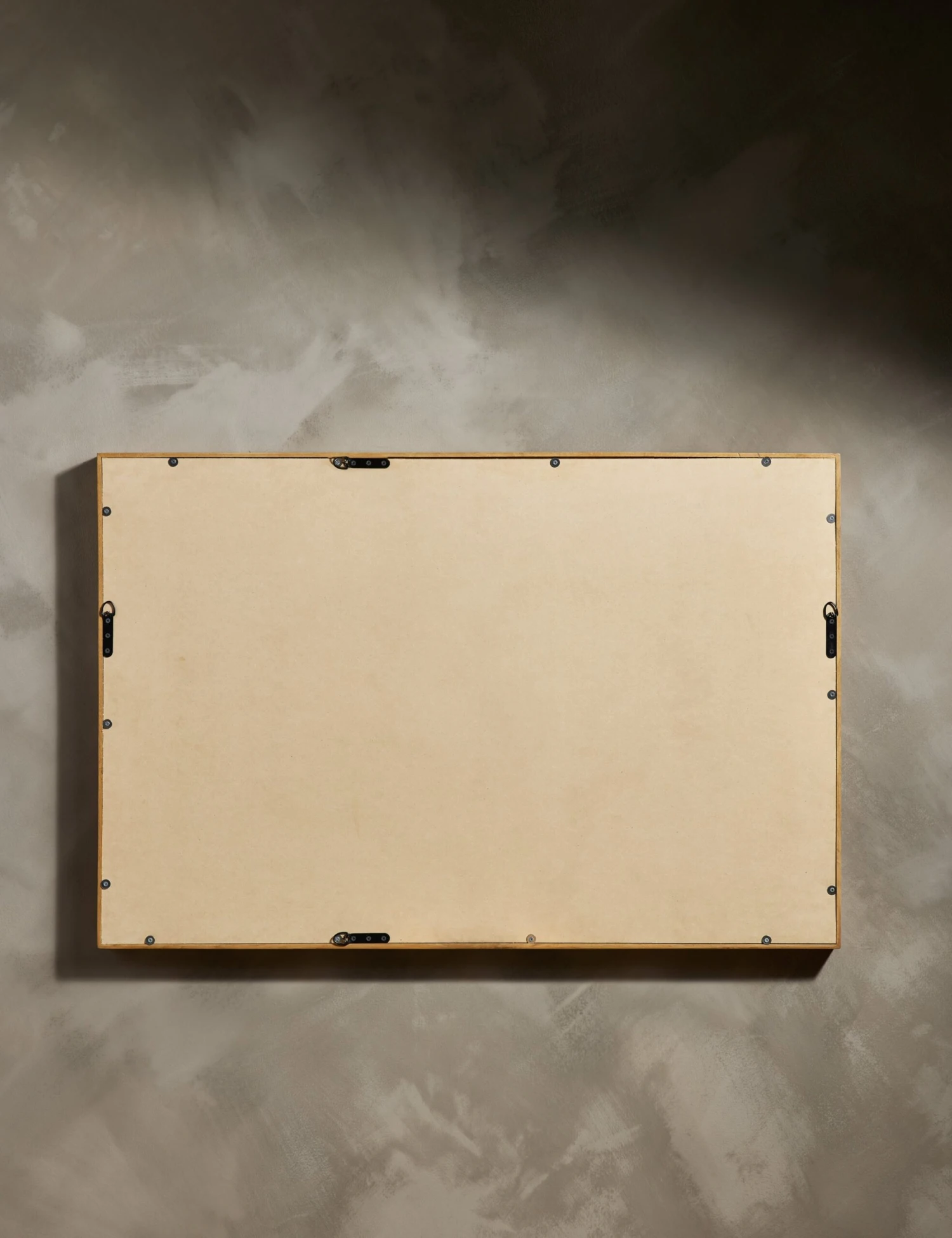 Carina Textile Wall Art By Hadiya Williams 7 Carina Textile Wall Art By Hadiya Williams - Image 5