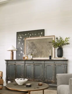 Expanse Wall Art By Aileen Fitzgerald 13 Expanse Wall Art By Aileen Fitzgerald -KINKIN Decor Shop VerdeOculus