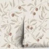 Scalamandre Vinnie Wallpaper By Sandberg 1 Scalamandre Vinnie Wallpaper By Sandberg -KINKIN Decor Shop WSB 00000190 Product