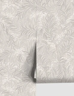 Scalamandre Idun Wallpaper By Sandberg -KINKIN Decor Shop WSB 0002IDUN Product