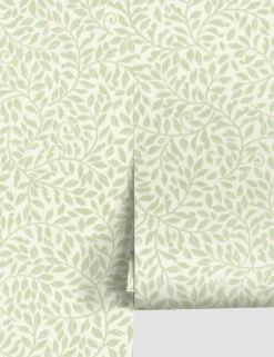 Scalamandre Sigfrid Wallpaper By Sandberg -KINKIN Decor Shop WSB 00180425 SITECROP
