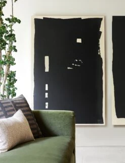 Davao Wall Art II 8 Davao Wall Art II -KINKIN Decor Shop WallHangingVignette 5174 SITECROP 2