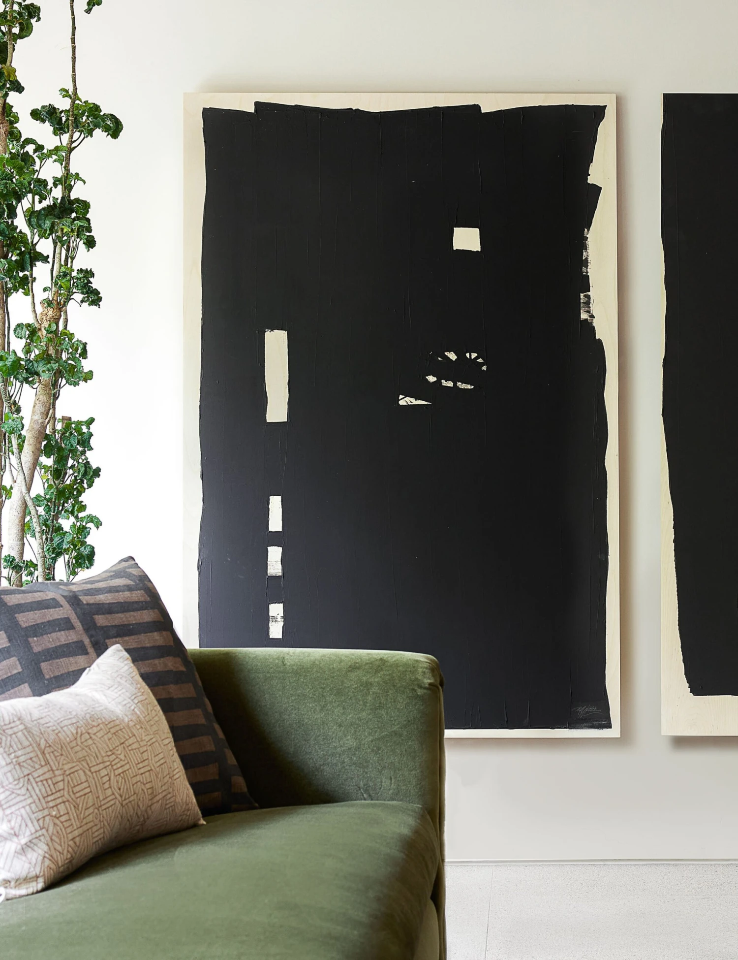 Davao Wall Art II 5 Davao Wall Art II - Image 3