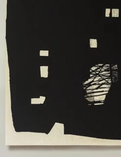 Davao Wall Art I -KINKIN Decor Shop WallHangingVignette 5174 SITECROP 3