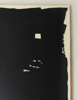 Davao Wall Art II 9 Davao Wall Art II -KINKIN Decor Shop WallHangingVignette 5174 SITECROP 4