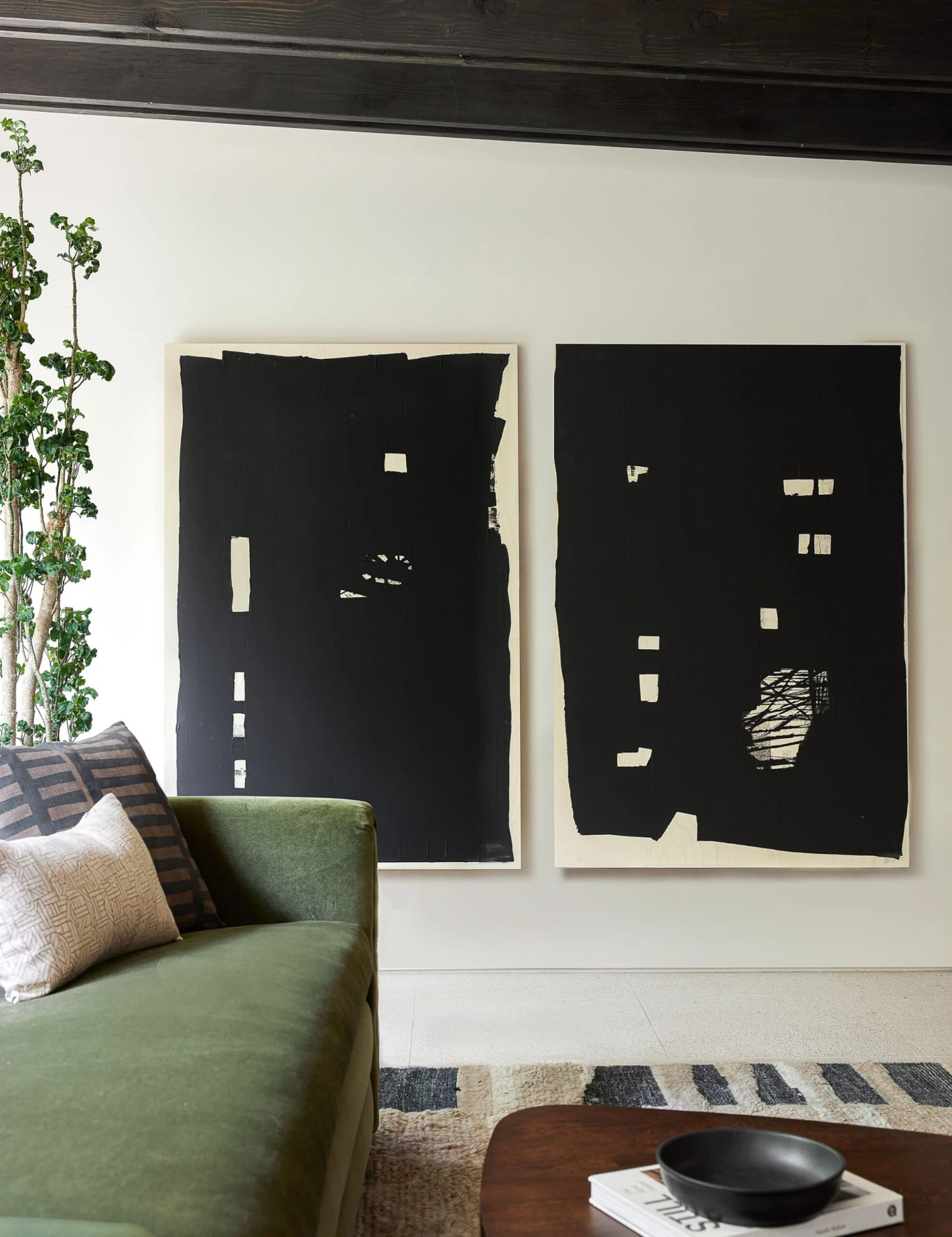 Davao Wall Art II 4 Davao Wall Art II - Image 2