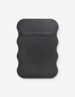 Wendolyn Mirror 17 Wendolyn Mirror -KINKIN Decor Shop WendolynMirror Large 12935