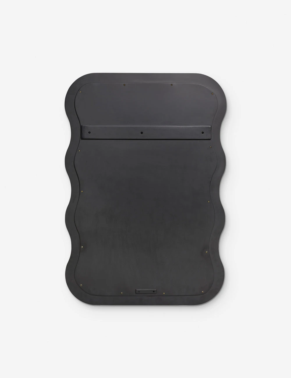 Wendolyn Mirror 10 Wendolyn Mirror - Image 8