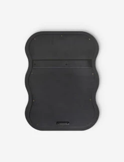 Wendolyn Mirror 16 Wendolyn Mirror -KINKIN Decor Shop WendolynMirror Small 12931