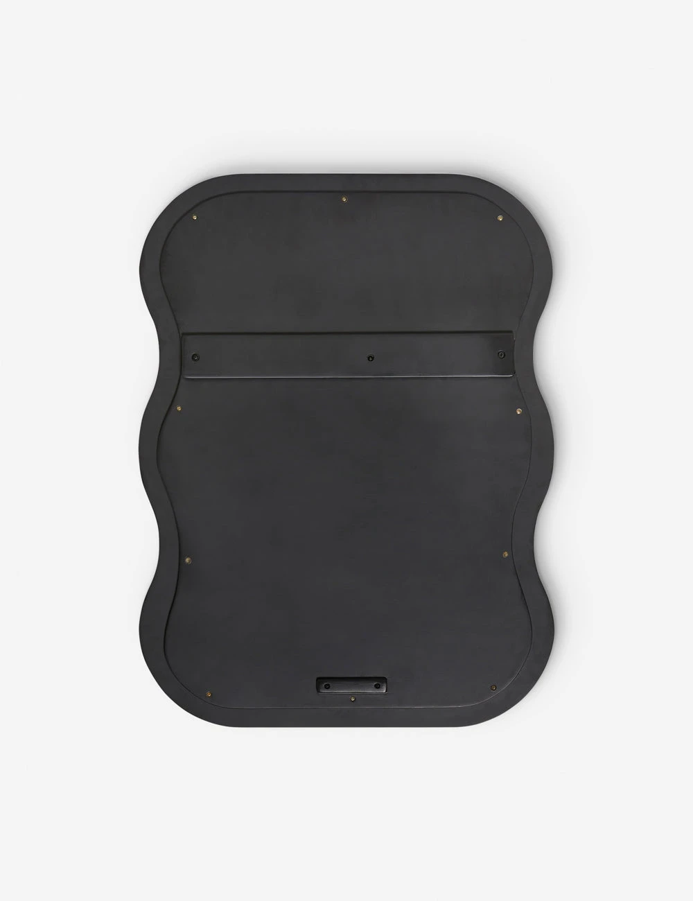 Wendolyn Mirror 9 Wendolyn Mirror - Image 7