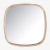Chaneil Mirror -KINKIN Decor Shop ZY 1001 01