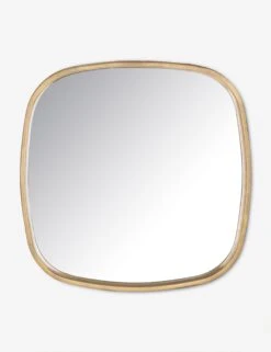 Chaneil Mirror