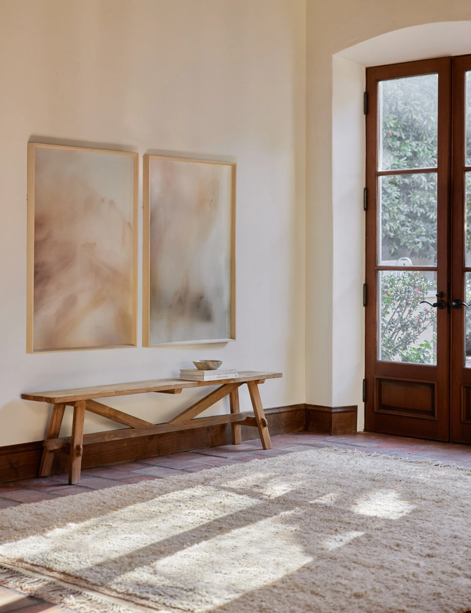 My Light Your Light Wall Art By Megan James 4 My Light Your Light Wall Art By Megan James - Image 2