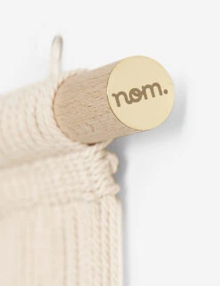 Studio Nom Zula Wall Hanging -KINKIN Decor Shop ZulaWallHanging 1635