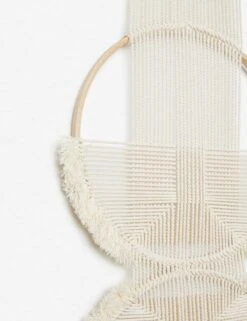 Studio Nom Thandeka Wall Hanging -KINKIN Decor Shop a06501940 0232