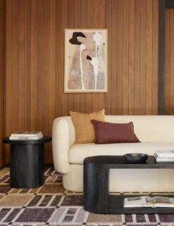 Mori Falls Wall Art By ZBC House -KINKIN Decor Shop anni living room 4669 ver3 site crop 2 1