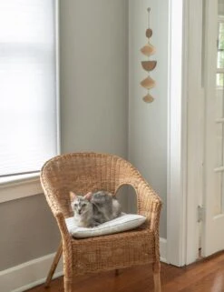 Aurora Wall Hanging By Circle & Line -KINKIN Decor Shop aurora circleandline bronze style 2679d167 b364 49fd a8b7 790c92453460