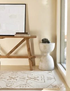 On Golden Pond II Wall Art By Kent Youngstrom -KINKIN Decor Shop background fixed 2