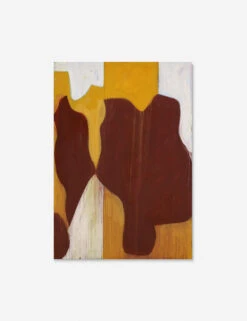 Radiance Print By Brant Gordon -KINKIN Decor Shop brant gordon radiance unframed 5e3f42a9 ab12 4aa5 b4ad df52e8bdf20a