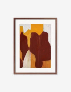 Radiance Print By Brant Gordon -KINKIN Decor Shop brant gordon radiance walnut frame f6718c7a 7f43 4423 b501 ebf8dea8e574