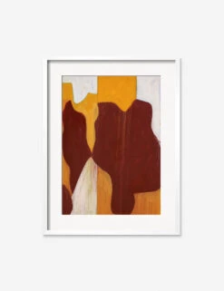 Radiance Print By Brant Gordon -KINKIN Decor Shop brant gordon radiance white frame f6d9a3c0 d233 498d 9f79 ec16f3db45a3