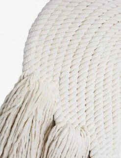 Forte Wall Hanging By Candice Luter -KINKIN Decor Shop candiceluterforte4 a688361f 25c6 420a b99c 970c66fd6917