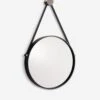 Arteriors Expedition Mirror