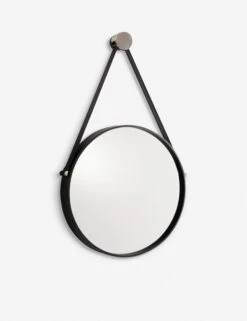 Arteriors Expedition Mirror