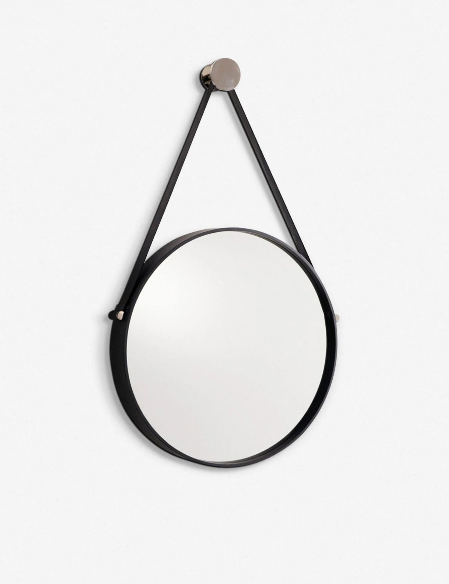 Arteriors Expedition Mirror 3 Arteriors Expedition Mirror